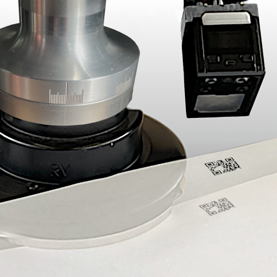 HELIX Code Capturing